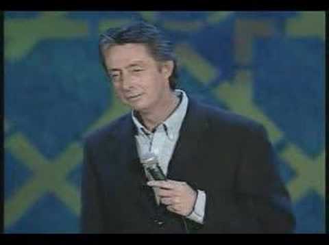 Derek Edwards (Sniper for....)