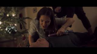 W4M Trailer