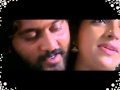 Mallu Actress In Fucking Mood Wmv Flv