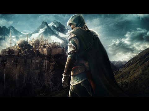 Steam Community :: Assassin's Creed Revelations