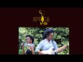 Ivy Alexander - MBELE (ft. Wambura Mitaru)