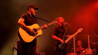 Albert Hammond &quot;Everything I Want To Do&quot;