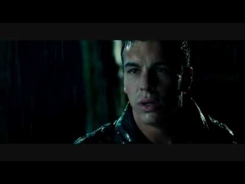 20.07 // Aghajanyan // Fatum - De Asa  ___ NEW 2017