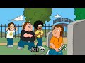 Family Guy How Peter Used To Bully Children