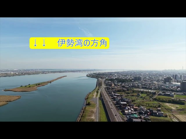 Judge.me YouTube video placeholder