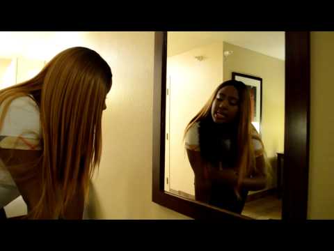 DAYTANA  - HOW WE MOVE  (MUSIC VIDEO)SHOT BY  @ATREYVISION