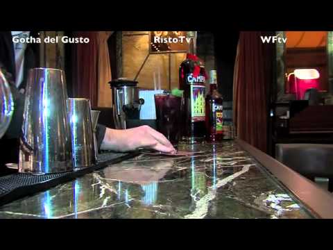 Hotel PRINCIPE DI SAVOIA, un luogo di lusso con lo stile inconfondibile di Milano.