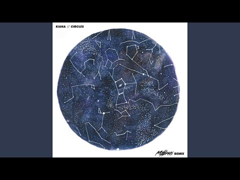 Circles (Moophs Remix)