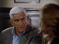 Naked Gun 33 1 3 The Final Insult 1994 Television Commercial Movie