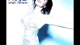 Neja - Singin' Nanana (Club Radio Mix)