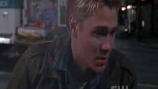 One Tree Hill Devil Archerists