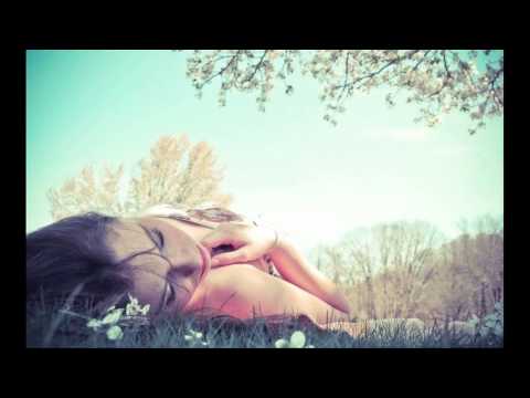 Danijel Cehranov Feat Maat Bandy - In My Dreams (Original Mix)