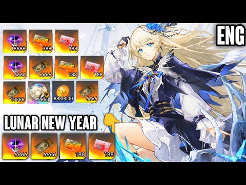 Dragon Raja: ReRise Global Private Server - Top Up Coupon ¥32K , UR & SSR Hero , Gacha Brutal , ETC