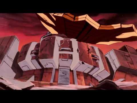 instruments of destruction n.r.g. instruments of destruction n.r.g.