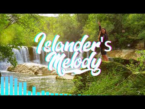 JOWST - Roller Coaster Ride Nasty [feat. Manel Navarro and Maria Celin]