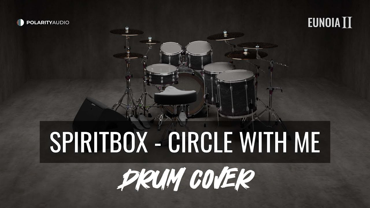 Video 9382972a-2b97-4f92-8d95-d7a87494600f