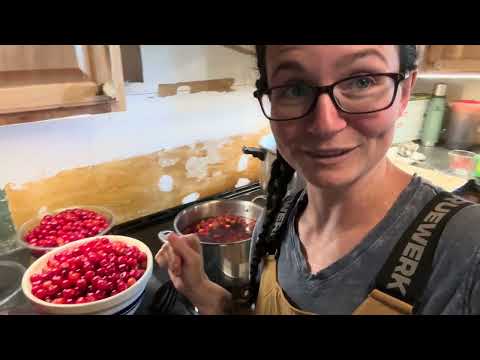 Complete Guide to Making and Canning Cherry Pie Filling