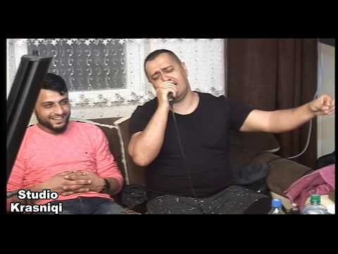 04 Datelindja e Kemajlit - Sulltan Hajolli - per  Kenanin - 2018 -