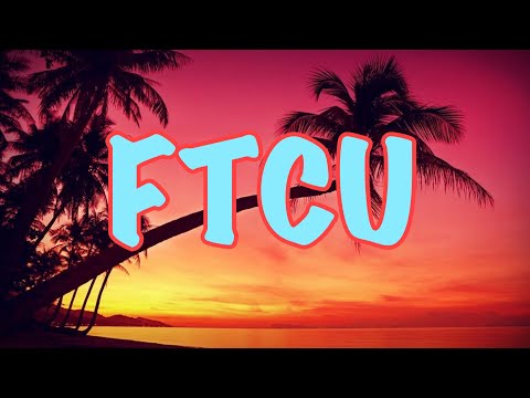 Nicki Minaj- FTCU (lyric video)