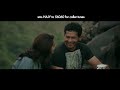 Ka Saang Na Full Video Song Happy Journey Atul Kulkarni Pallavi Subhash