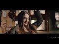 Himanshi Khurana Kaler Chhalla India Official Video Song 2