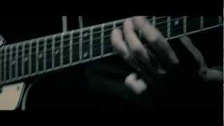 DEAD COMBO "SOPA DE CAVALO CANSADO" Live