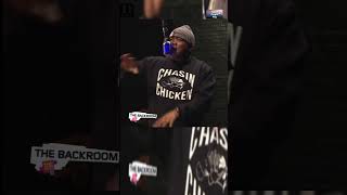 STYLES P NEVER FAILS US WITH THE BARS THE LYRICS THE RHYMES - STYLES P THE GHOST AKA HOLIDAY STYLES