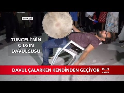 download lagu mp3 mp4 Digitrk Tunceli Iletiim, download lagu Digitrk Tunceli Iletiim gratis, unduh video klip Digitrk Tunceli Iletiim