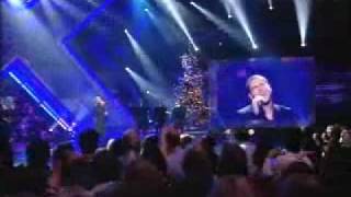 Shayne Ward  That My Goal Live