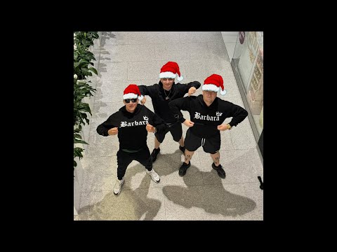 Video thumbnail for JAK SPADŁEM NA PYSK