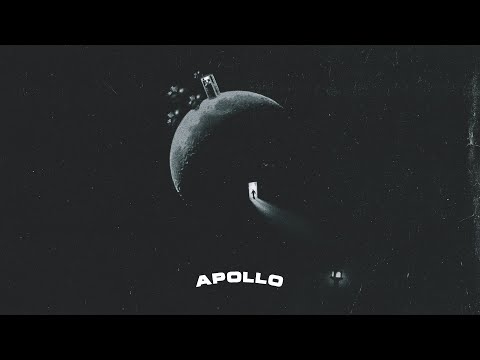 Video thumbnail for Medalja
