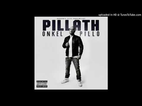 Pillath feat. Snaga ✖P.S. SP✖