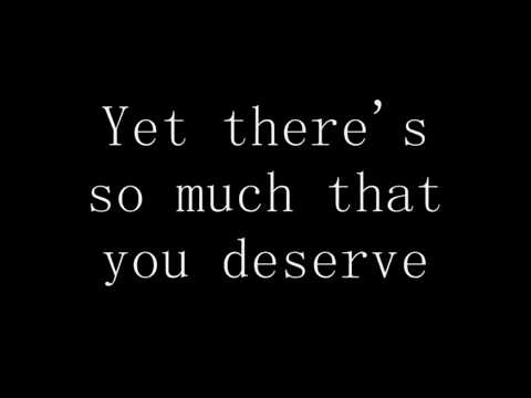 HouseMaxx - Break my Stride Lyrics