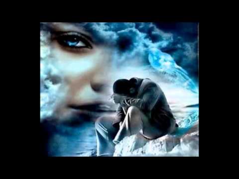 With Or Without You    Cellar 55