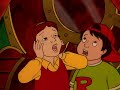 Magic School Bus S02E01 Blows Its Top Part 07