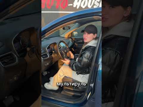 фото chevrolet equinox iii 0