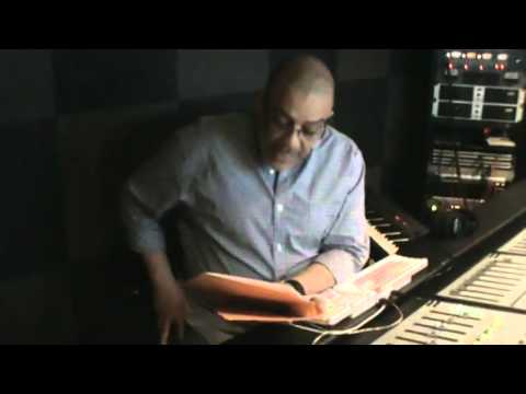 Jairo Varela  Tocando el cielo con las manos 1949-2012.