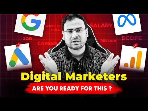 The SEO Keyword types that turn clicks into conversions Umar Tazkeer