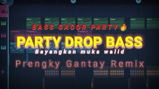 Download lagu DJ PARTY DROP BASS!!!! π₯ BASS GACOR PARTY (Prengky Gantay Remix) FULL BASS GACOR!!! mp3 Download lagu DJ PARTY DROP BASS!!!! π₯ BASS GACOR PARTY (Prengky Gantay Remix) FULL BASS GACOR!!! mp3