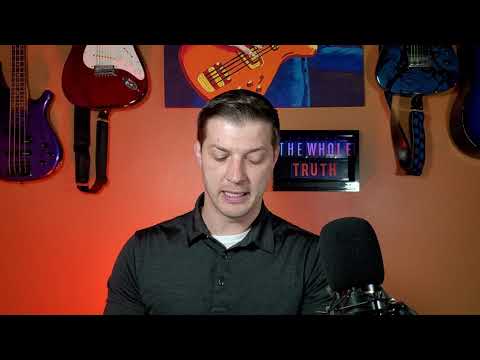 Genesis 30:25-40 || Jacob wants to Move Out