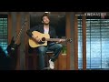 Kismat Se Tum Hamko Mile Ho Pukar  WhatsApp Status 2019