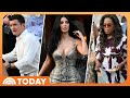 See Some Of The Celebs At Jeff Bezos Lauren Sánchez Wedding