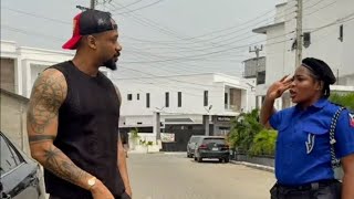 Download lagu Precious And Ugo Nwokolo dropped another Banga mp3