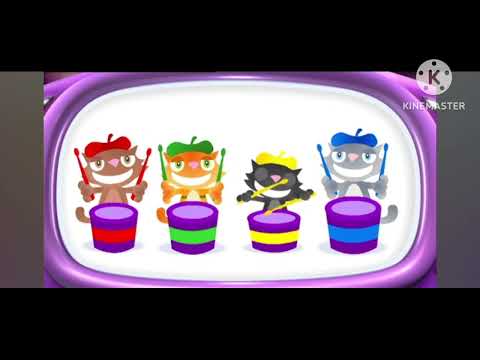 What if sound ideas cow single moo animal 01 was in kerwhizz?