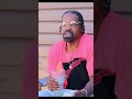 Venice Shoreline Crips Vs 5 Mexican Gangs Crooked Cops Subscribetomychannel Venice Untoldstory