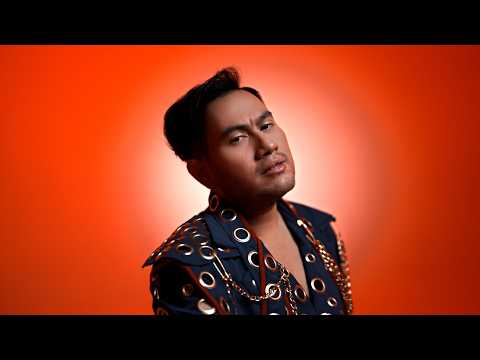 King Nassar - Astaga Naga | Official Music Video