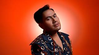 Download lagu King Nassar - Astaga Naga |   mp3
