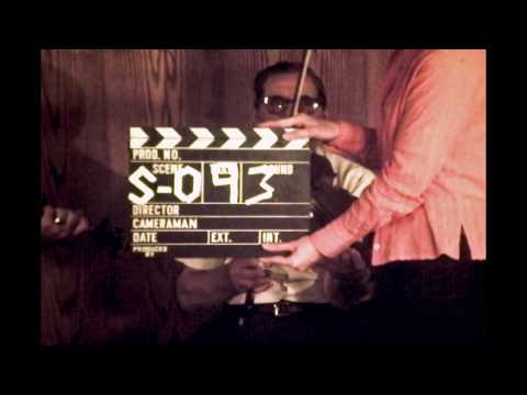 Thumbnail for Dennis McGee, Sady Courville and Marc Savoy--Mon Chere Bebe Creole by Dennis McGee