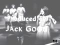 Tina Turner - Ooh Poo Pah Doo (Shindig) - John1948TwelveC Tina Turner - Ooh Poo Pah Doo (Shindig)