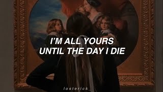 Como tu mujer — Roció Dúrcal; English Translation Lyrics